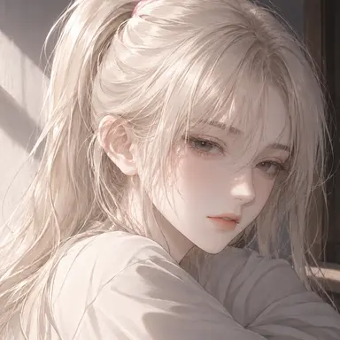Profile image of 메론빵