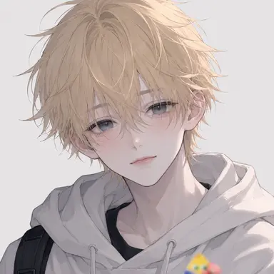 Profile image of 치즈