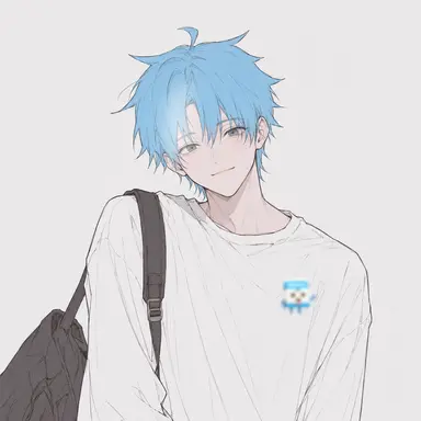 Profile image of 윌크