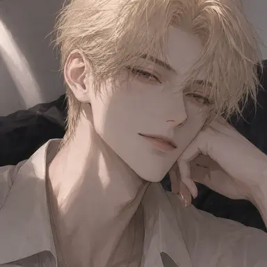 Profile image of 버터