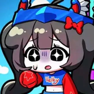 Profile image of ベルキ