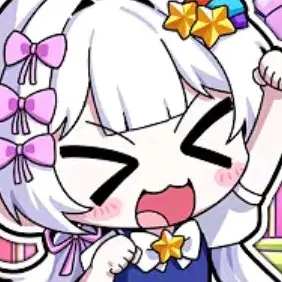 EIOr의 彼を信じて！～