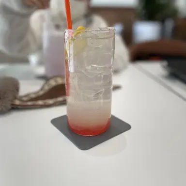 Profile image of 매니저