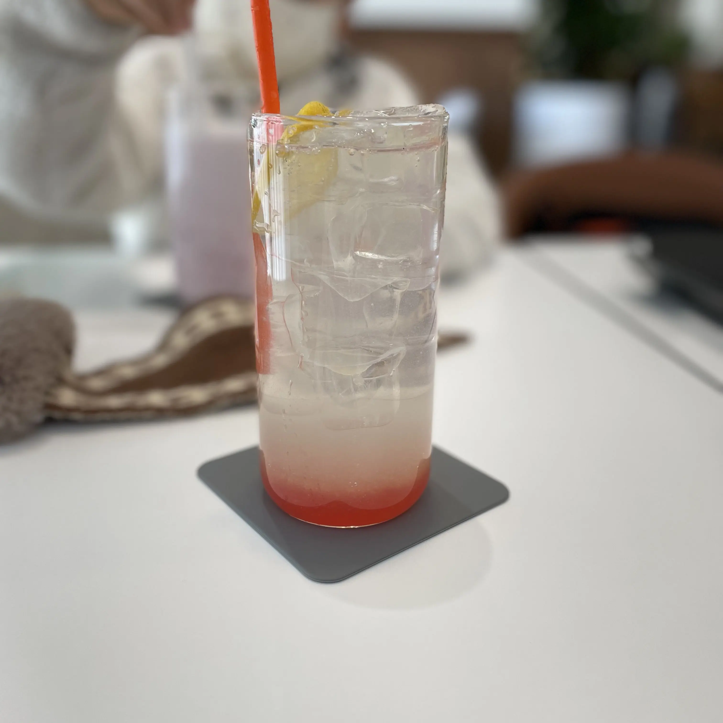 EthnicJuicy5299의 나는 아이유!