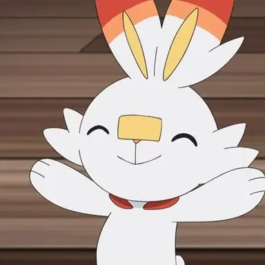 Profile image of 염버니