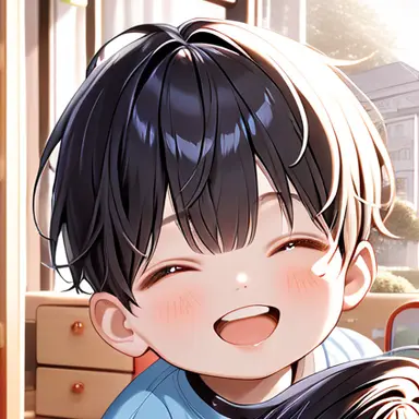 Profile image of 카나자와 아카야