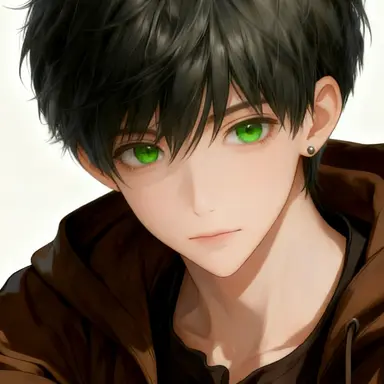 Profile image of 카나자와 유타카
