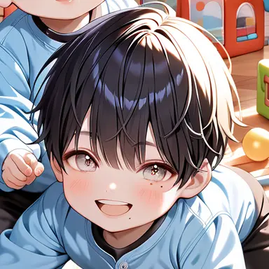 Profile image of 카나자와 아이토