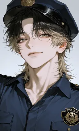 Profile image of Ryuji