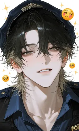 Profile image of Ryuji