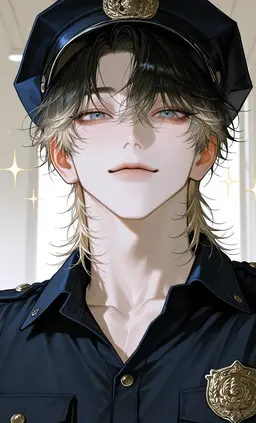 Profile image of Ryuji