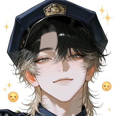 Profile image of Ryuji