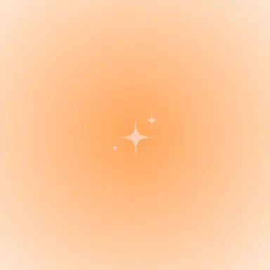 Profile image of あす