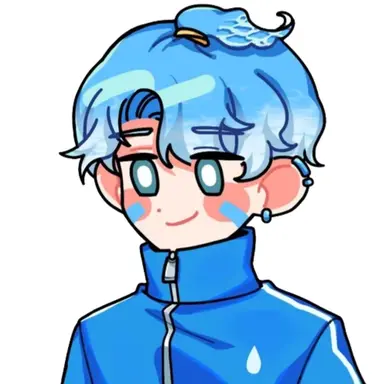 Profile image of 파크모