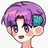 유성