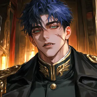 Profile image of レオン