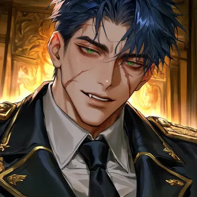 Profile image of レオン