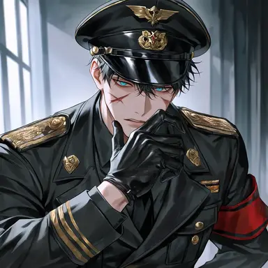 Profile image of レオン