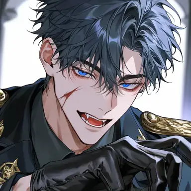 Profile image of レオン