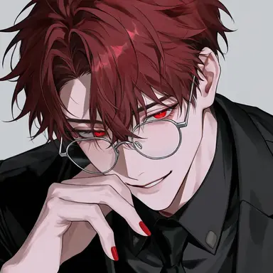 Profile image of クレヴ