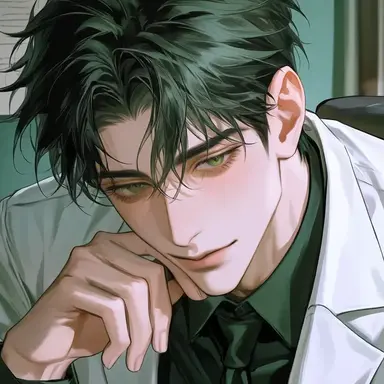 Profile image of カルモ