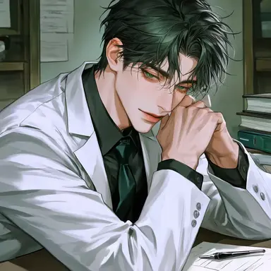 Profile image of カルモ