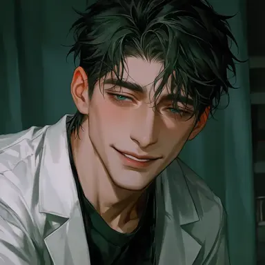 Profile image of カルモ