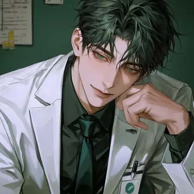 Profile image of カルモ