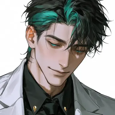 Profile image of カルモ