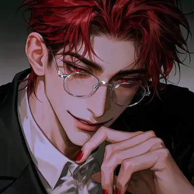 Profile image of クレヴ