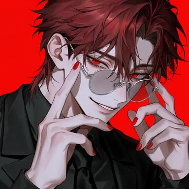 Profile image of クレヴ
