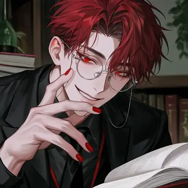Profile image of クレヴ