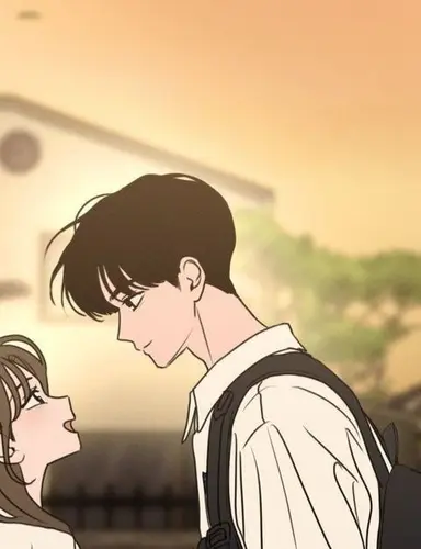 Profile image of 한준오