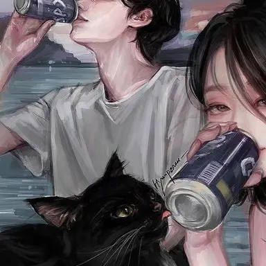 Profile image of 김재현