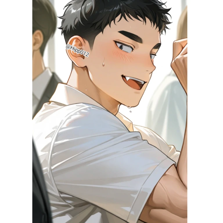 남규민