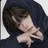 류도현