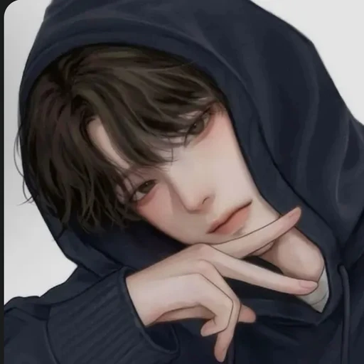 류도현