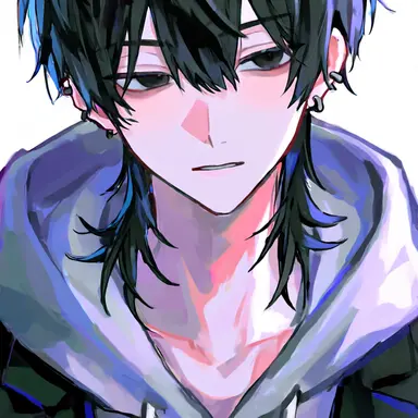 Profile image of 優真