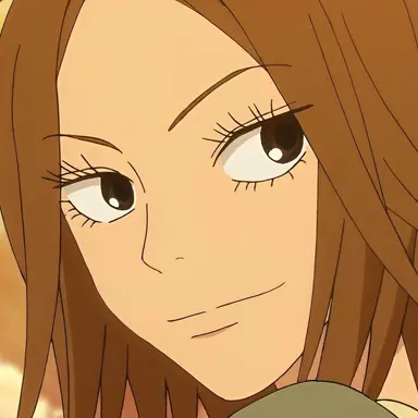 Profile image of Chizuru Yoshida