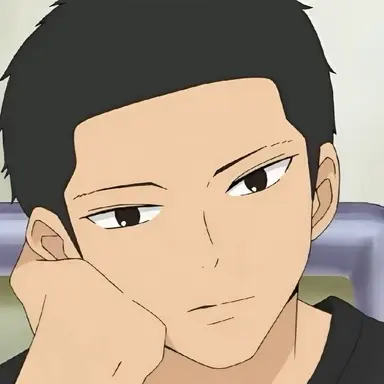 Profile image of Ryu Sanada