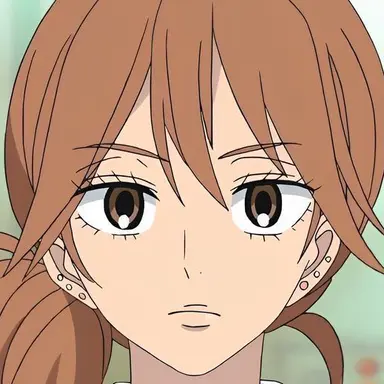 Profile image of Ayane Yano