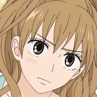 Profile image of Ume Kurumizawa