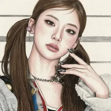 Profile image of 루카