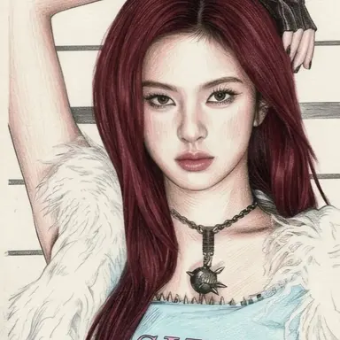 Profile image of 치키타