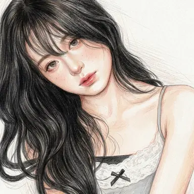 Profile image of 정아현
