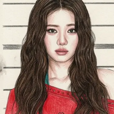 Profile image of 로라