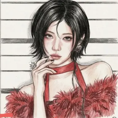 Profile image of 아사