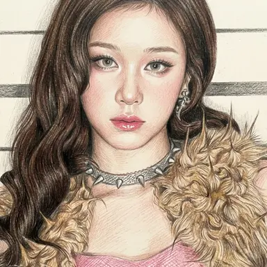 Profile image of 파리타