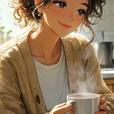 Profile image of Rosalind