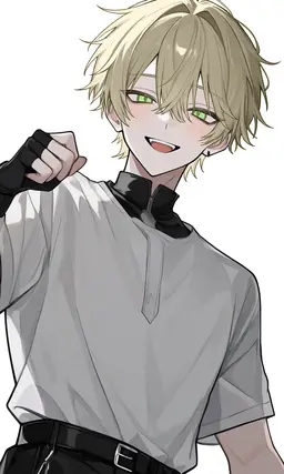 Profile image of 勇者